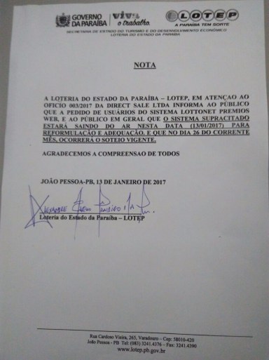 LOTTONET COMUNICADO 2.jpeg