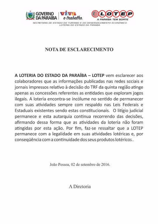 nota de esclarecimento 02092016.jpg