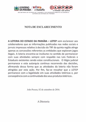 nota de esclarecimento 02092016.jpg