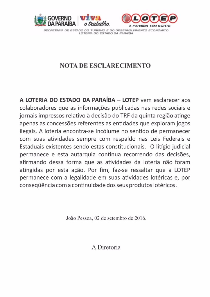 nota de esclarecimento 02092016.jpg