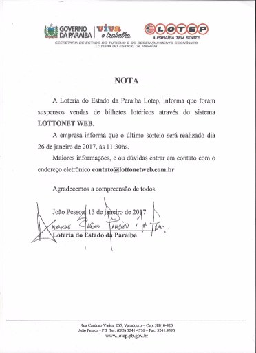 NOTA LOTTONET OK.jpg