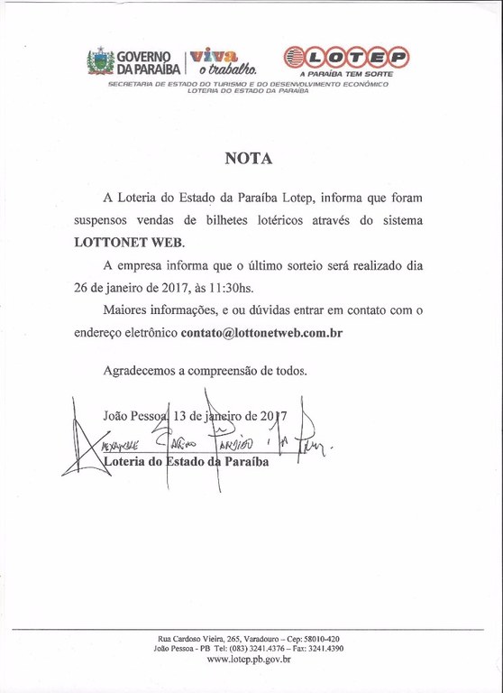 NOTA LOTTONET OK.jpg