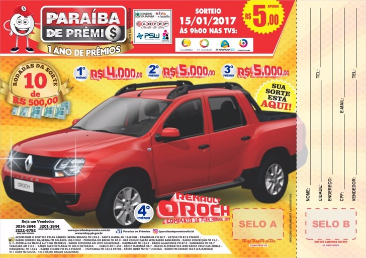 PARAIBA DE PREMIOS 15012017.jpg