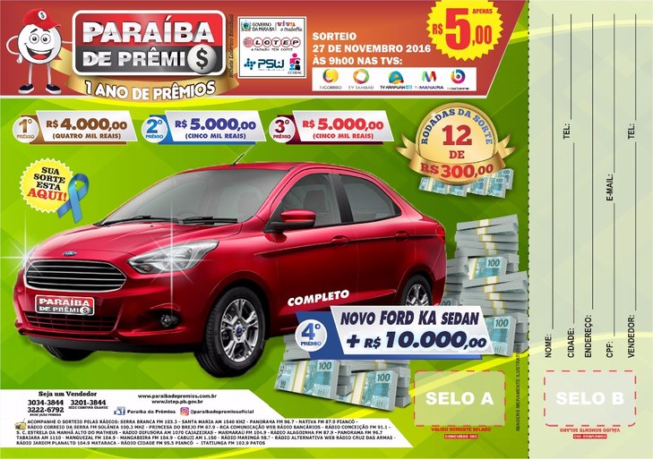 PARAIBA DE PREMIOS 27112016.jpg