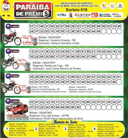 PARAIBA DE PREMIOS.jpg