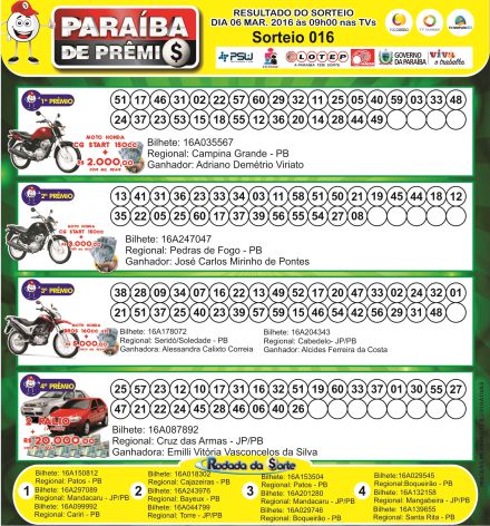 PARAIBA DE PREMIOS.jpg