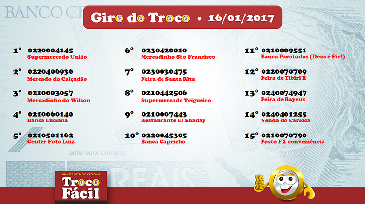 Resultado 16012017.png