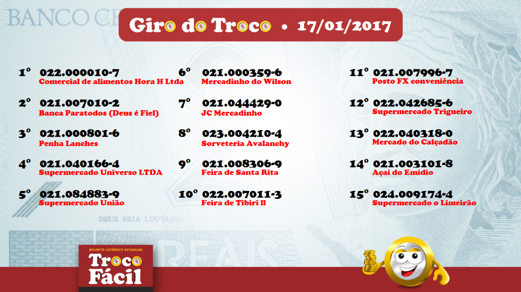 sorteio_17012017