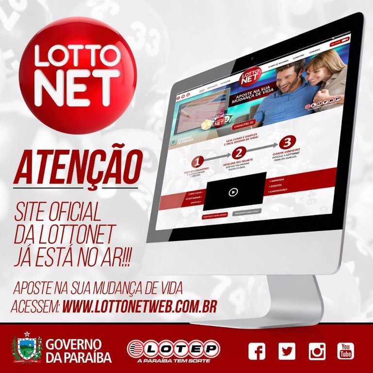 WhatsApp Image 2016-08-29 at 10.59.28.jpeg