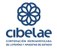 Cibelae