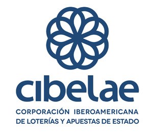 Cibelae