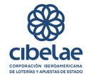 Cibelae