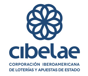 Cibelae