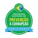 Prevenção a Corrupção Prevenção a Corrupção