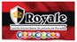 logo_royale_banner.jpg
