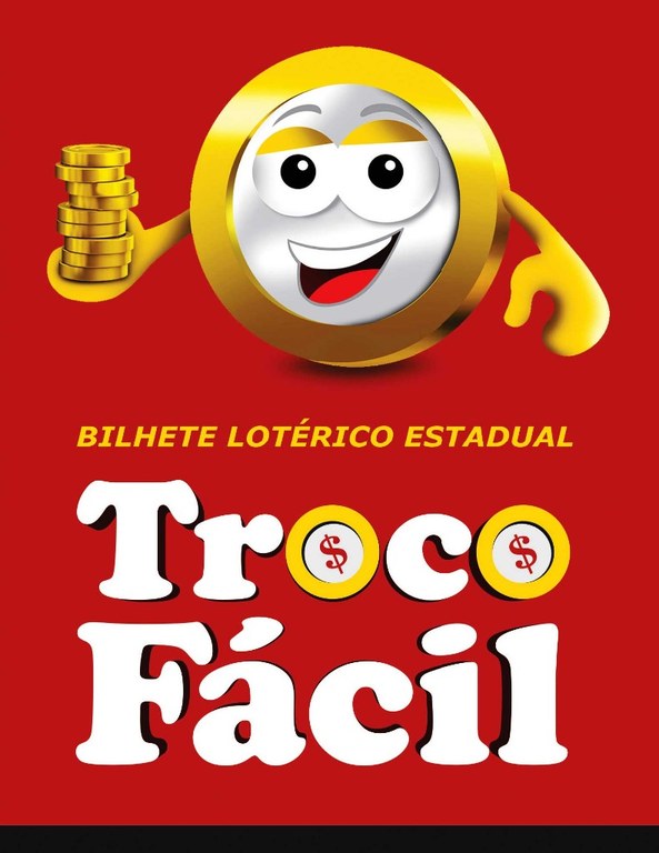 MARCA-TROCO-FÁCIL