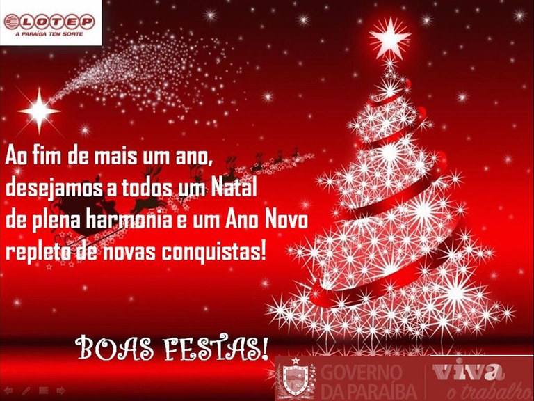 natal.jpg