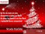 natal.jpg
