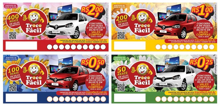 NOVOS BILHETES PRA LOTEP_Troco Facil (1).jpg