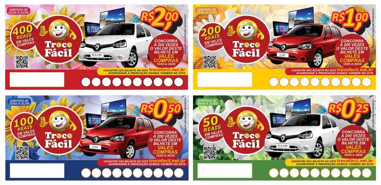 NOVOS BILHETES PRA LOTEP_Troco Facil (1).jpg