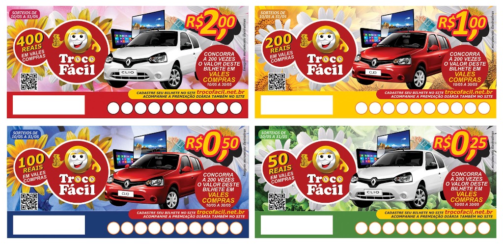 NOVOS BILHETES PRA LOTEP_Troco Facil (1).jpg