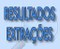 resultados_extracoes.jpg