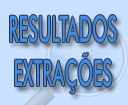 resultados_extracoes.jpg