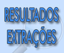 resultados_extracoes.jpg