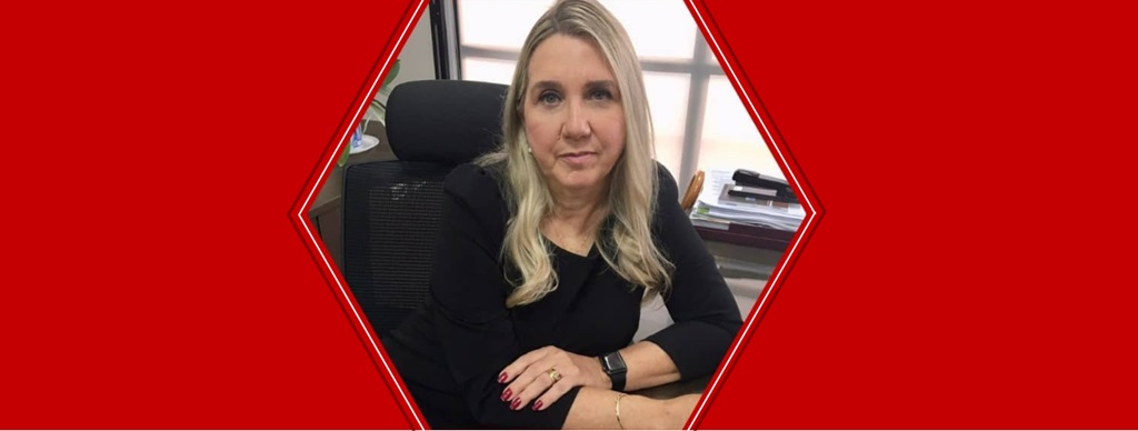 Késsia Liliana Dantas Bezerra Cavalcanti