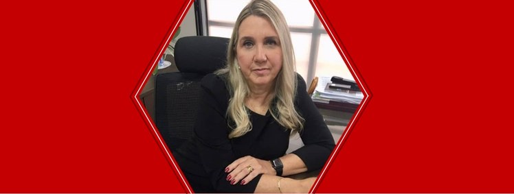 Késsia Liliana Dantas Bezerra Cavalcanti