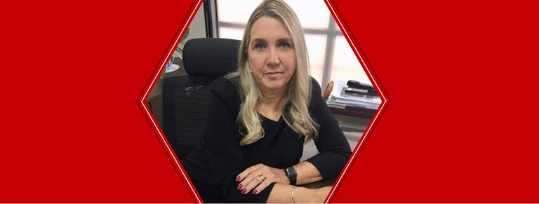 Késsia Liliana Dantas Bezerra Cavalcanti