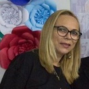 Francisca Cláudia Leonardo Costa