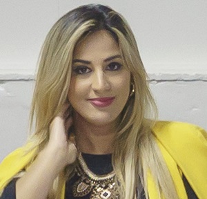 Juliana Queiroz de Sá Benevides 2