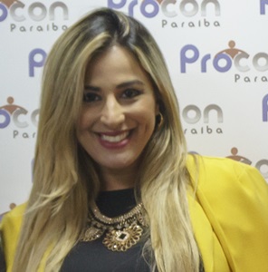 Juliana Queiroz de Sá Benevides 3