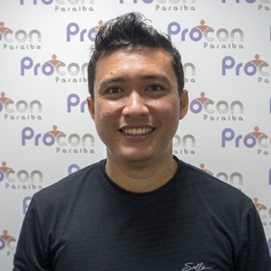 Dárcio de S. Kishishita