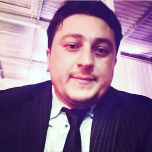 José Daniel Bezerra Henrique