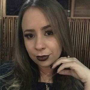 Francielly da Silva Lima