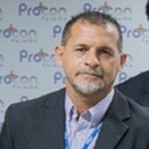 José Alves Santana Filho