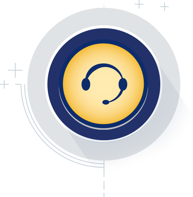 Suporte NTI Procon-PB