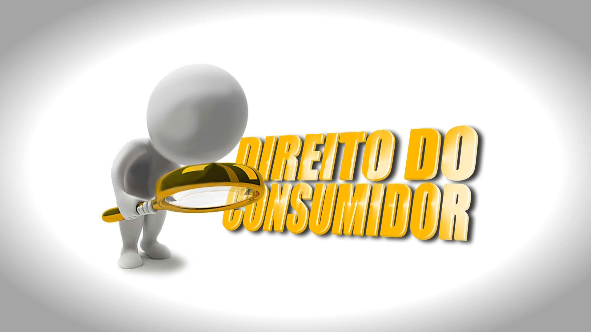 direito-consumidor