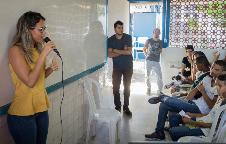 0120819583_763129287199874_3037994801590007140_o (1).jpg