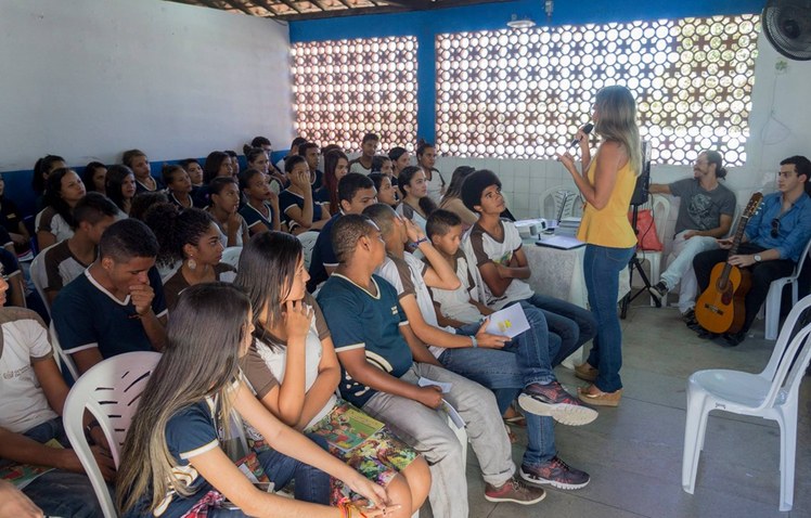 0520819656_763128747199928_1387027680423764773_o (1).jpg