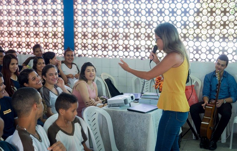 0820901502_763128737199929_6057271887371327570_o (1).jpg