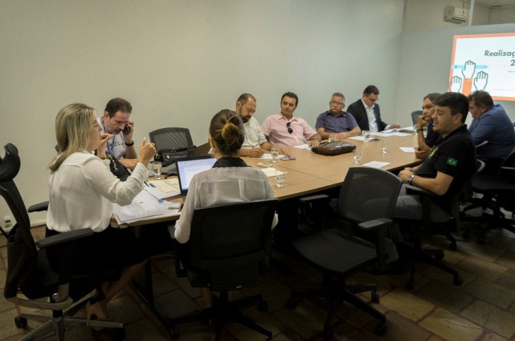 WhatsApp Image 2017-12-21 at 11.01.33.jpeg