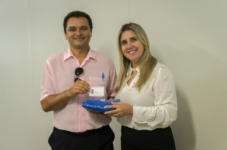 WhatsApp Image 2017-12-21 at 11.01.41.jpeg