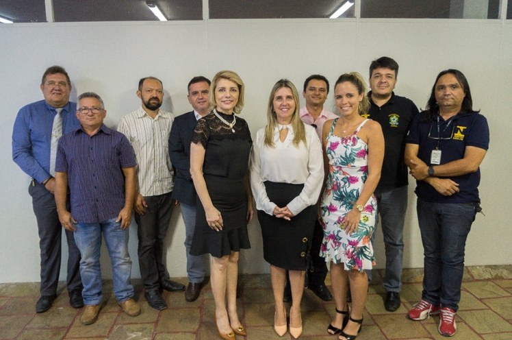 WhatsApp Image 2017-12-21 at 11.01.43 (2).jpeg