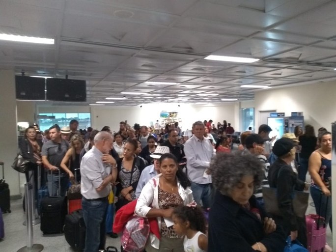 WhatsApp Image 2018-07-27 at 15.55.45.jpeg