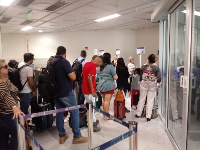 WhatsApp Image 2018-07-27 at 16.07.18.jpeg