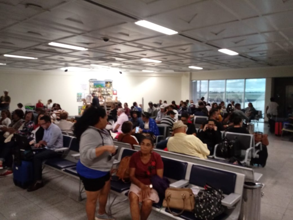 WhatsApp Image 2018-07-27 at 16.07.21.jpeg