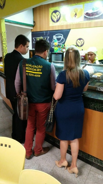 WhatsApp Image 2018-07-27 at 16.11.27.jpeg